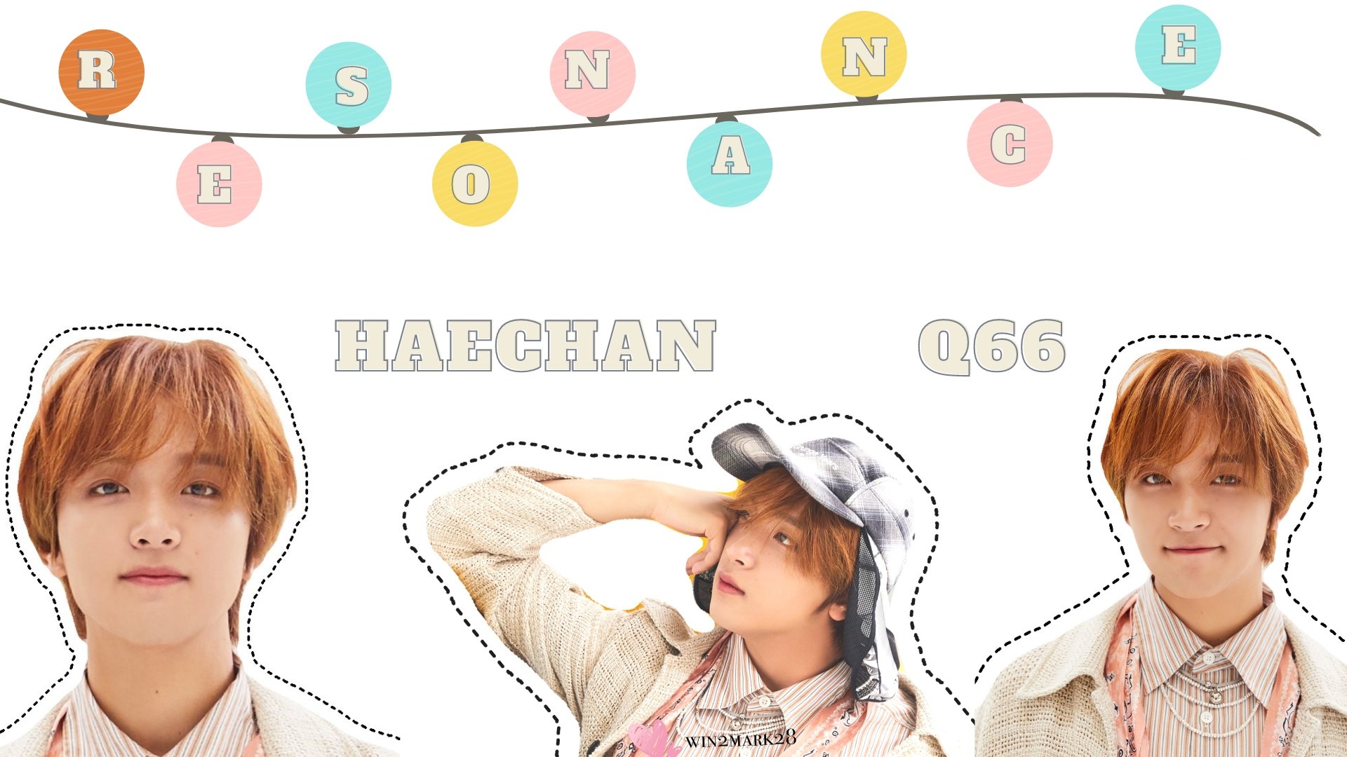 Ka ð¸ on Twitter: "#HAECHAN DESKTOP WALLPAPER https://t.co/9KN0nTisdk