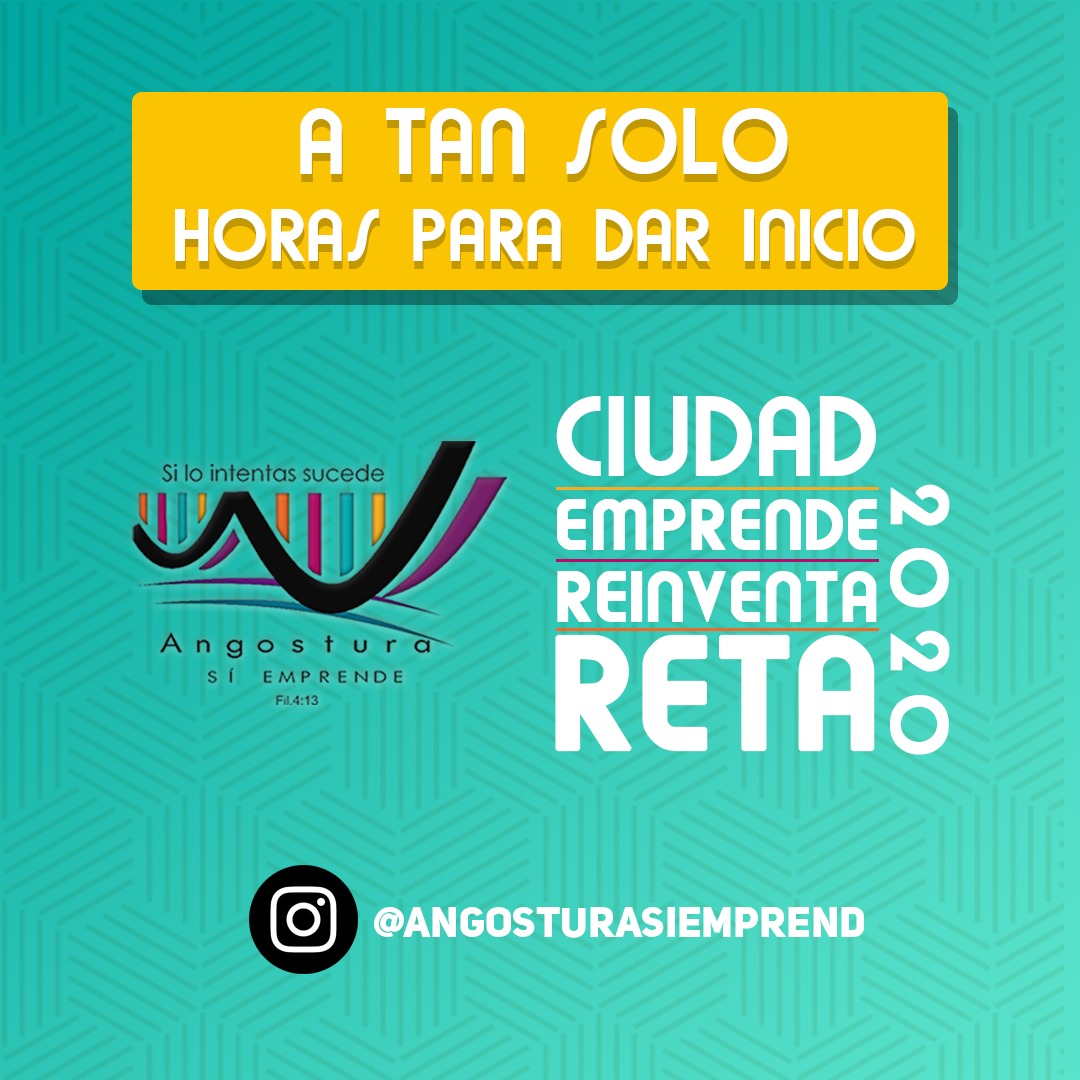 JenifferCC's tweet photo. Semana del #Emprendimiento
#DiviGreen @entrecriptove #Criptoemprendedores #AngosturaSiEmprende
@DiviProject https://t.co/M316CZP552