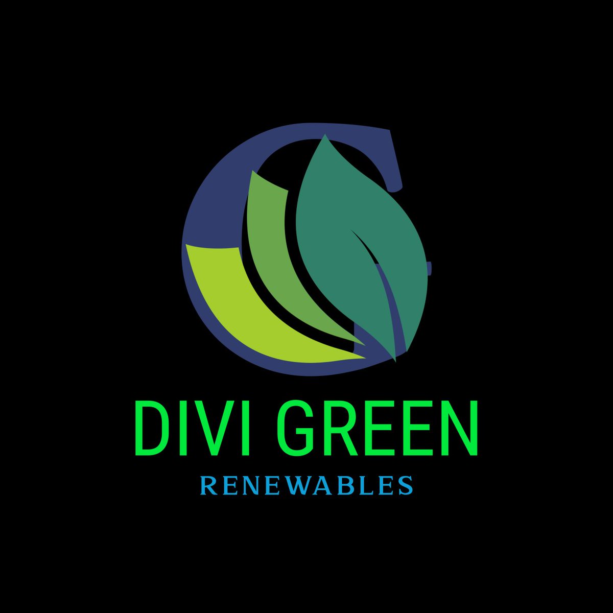 JenifferCC's tweet photo. Semana del #Emprendimiento
#DiviGreen @entrecriptove #Criptoemprendedores #AngosturaSiEmprende
@DiviProject https://t.co/M316CZP552