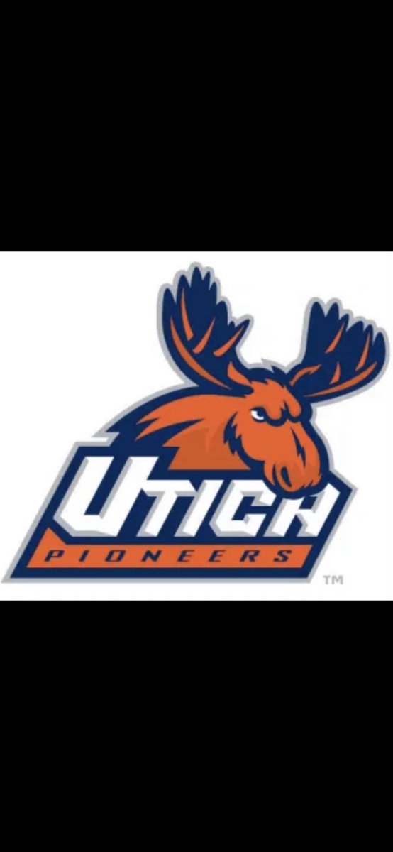 TommyZiskin's tweet photo. I have a lot of people to thank for helping me get to where I am today, but no one as much as you two. I’ll be continuing my academic and athletic career at Utica College 🧡 I love you mom and dad, thank you. #next4 #uticaguy https://t.co/Rjxolr1cRy