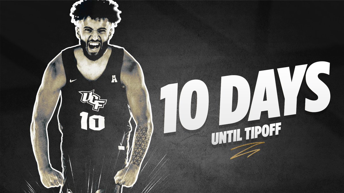 🔜...