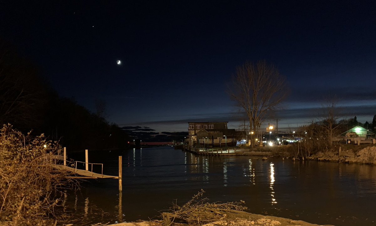 Sue Jewell tweet media