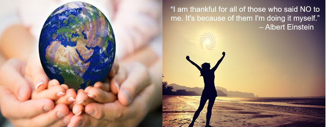 MyRenatus's tweet photo. Renatus teaches how one can become self-reliant through its online education, which in return teaches us to become responsible. At Renatus, we're all about teaching correct principles so we can continue to strengthen our culture, our community, and our country. #RenatusTNT https://t.co/4wHGrZWdHv