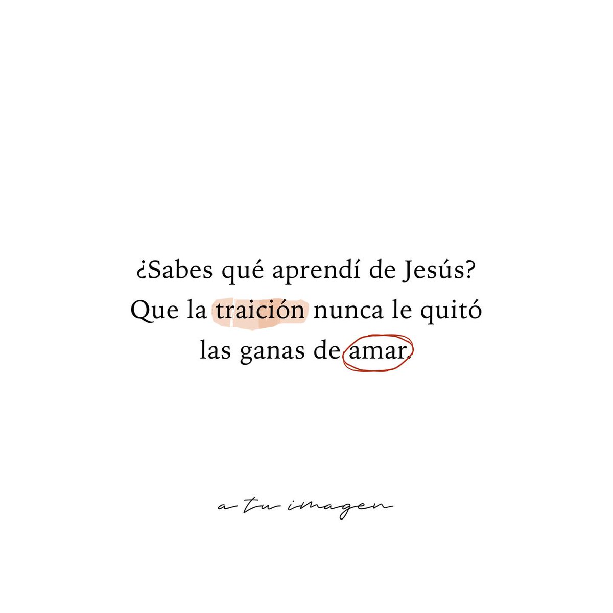 Revista UNO (@revistauno) on Twitter photo 