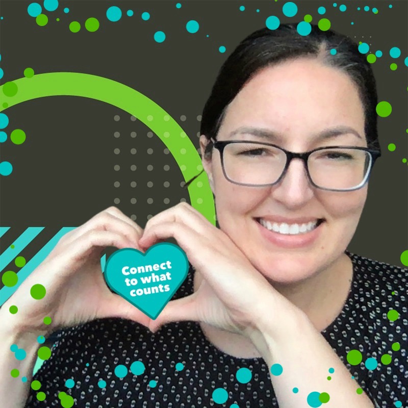 So much love for my #QBConnect team and tribe. <a href="/QuickBooks/">Intuit QuickBooks</a> #WeGoFurtherTogether