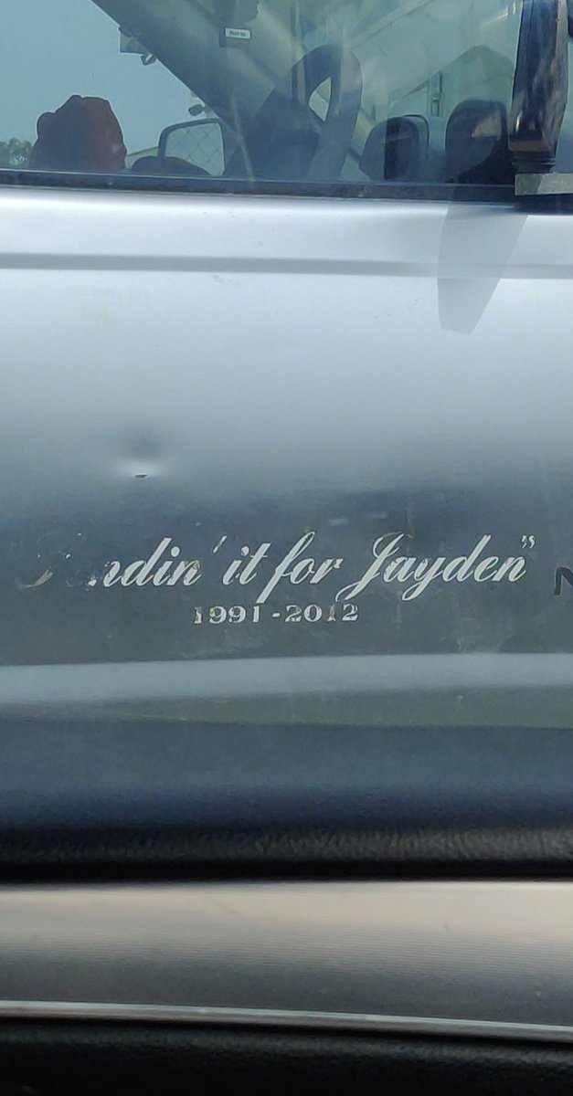 jootstaposition's tweet photo. #ripjayden https://t.co/QWTYdiI7og