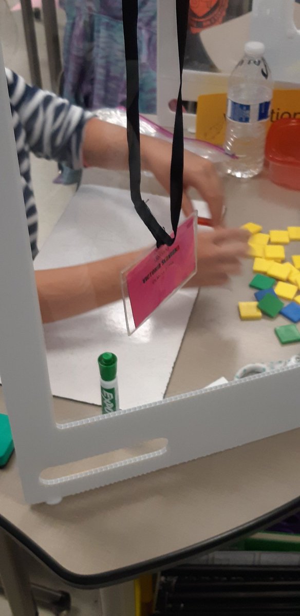 sofysabiduria's tweet image. We loved learning multiplication strategies with Depth and Complexity frames!!
#CAMEY_ES 
#DEPTHANDCOMPLEXITY 
#TEAMCAMEY