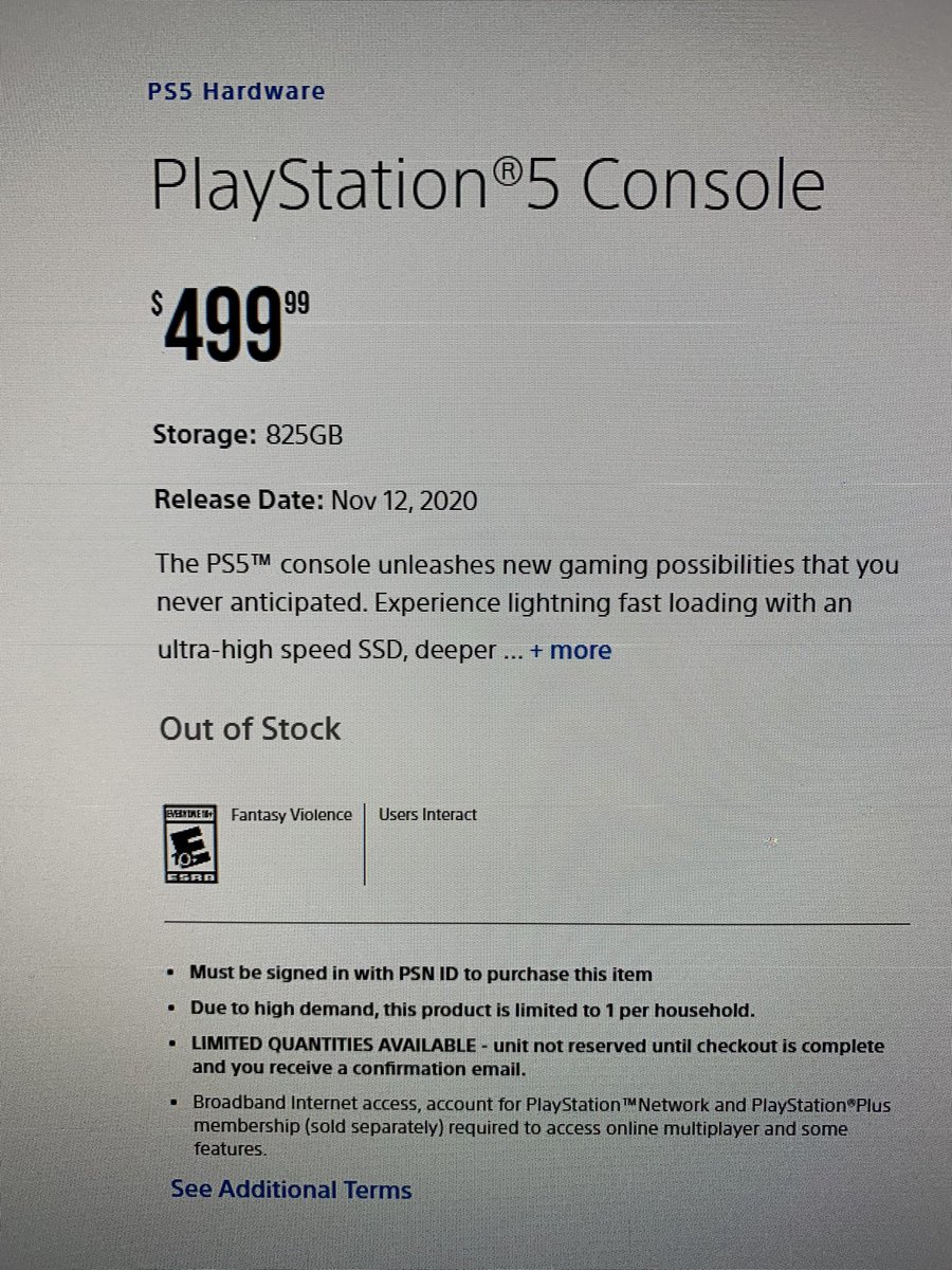 Jake Randall tweet media