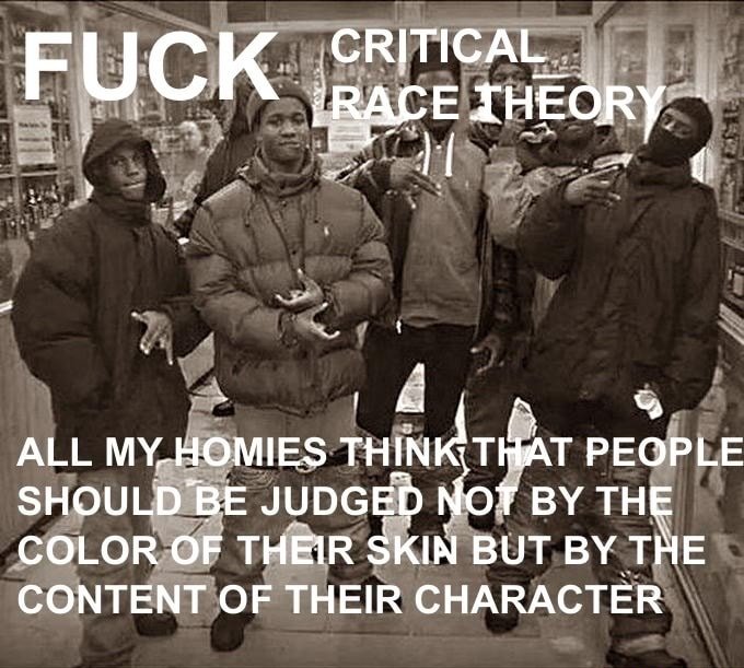 AtroxInvictus's tweet image. 