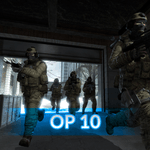 Photo by BetCSGO.eu (@BetCSGOeu)