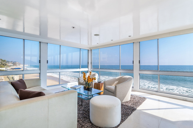 pritchettrapf's tweet photo. 22548 Pacific Coast Highway, Spc. 111 - For sale at $5,500,000
Listed by Bill Kelly - (310) 293-0947
DRE# 00478030

360° Virtual Tour
https://t.co/JkdFGfAuX1

#malibu #maliburealestate #malibuhome #malibuhomes #malibucondo #condo #luxury #pritchettrapf #pritchettrapfrealtors https://t.co/QokYMqEHw9
