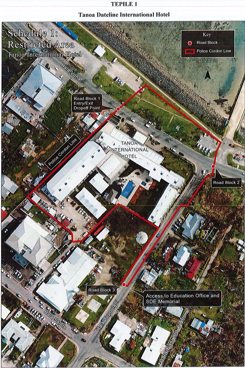 tongaportal's tweet photo. Repatriation Restrictions Directions
https://t.co/i5NXPgkAVt https://t.co/E045z8IXGp