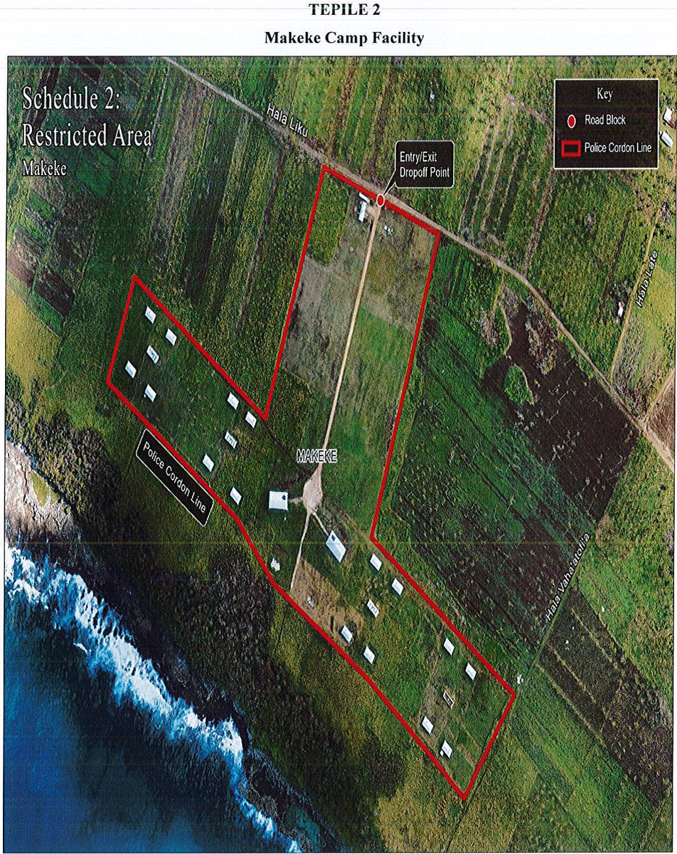 tongaportal's tweet photo. Repatriation Restrictions Directions
https://t.co/i5NXPgkAVt https://t.co/E045z8IXGp