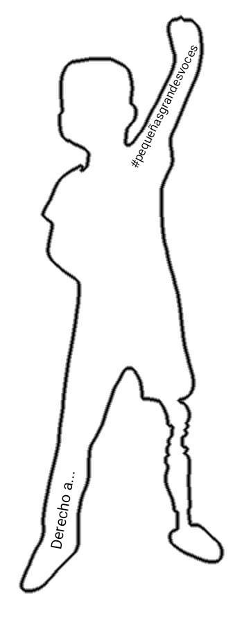 #pequeñasgrandesvoces
Imprime,rellena, fotografía y comparte. 
¡Hola! 👋 ¿Cómo estáis? 
Desde #Almozandia nos unimos a la celebración y reivindicación de los derechos de la infancia y la adolescencia este 20N. Queremos que los peques nos cuénten, escuchar y leer su derecho a...