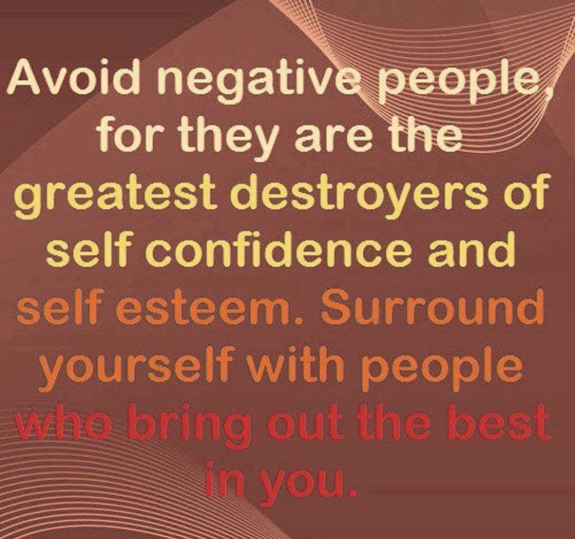 lisa_hyden's tweet photo. #toxicrelationships #negative #quotes #PositiveVibesOnly #dontbethatguy #narcissists https://t.co/LYuP80GlHK