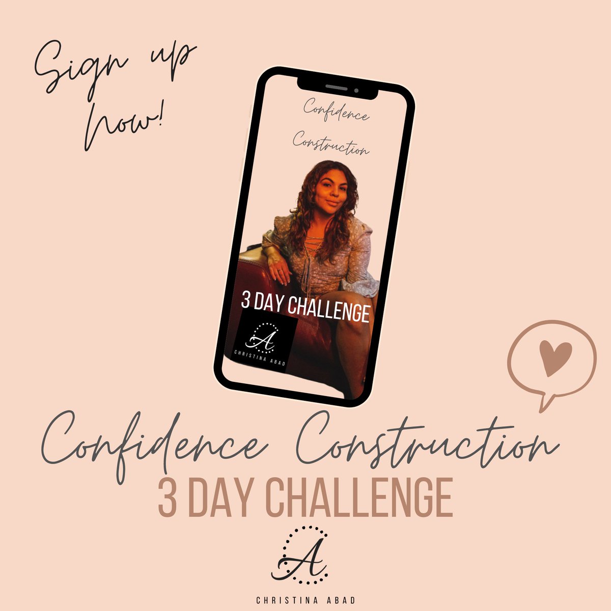 Christinaloveco's tweet photo. Ready to uplevel your confidence? - https://t.co/0mS4tRAv2q https://t.co/gzyk9PqZu8