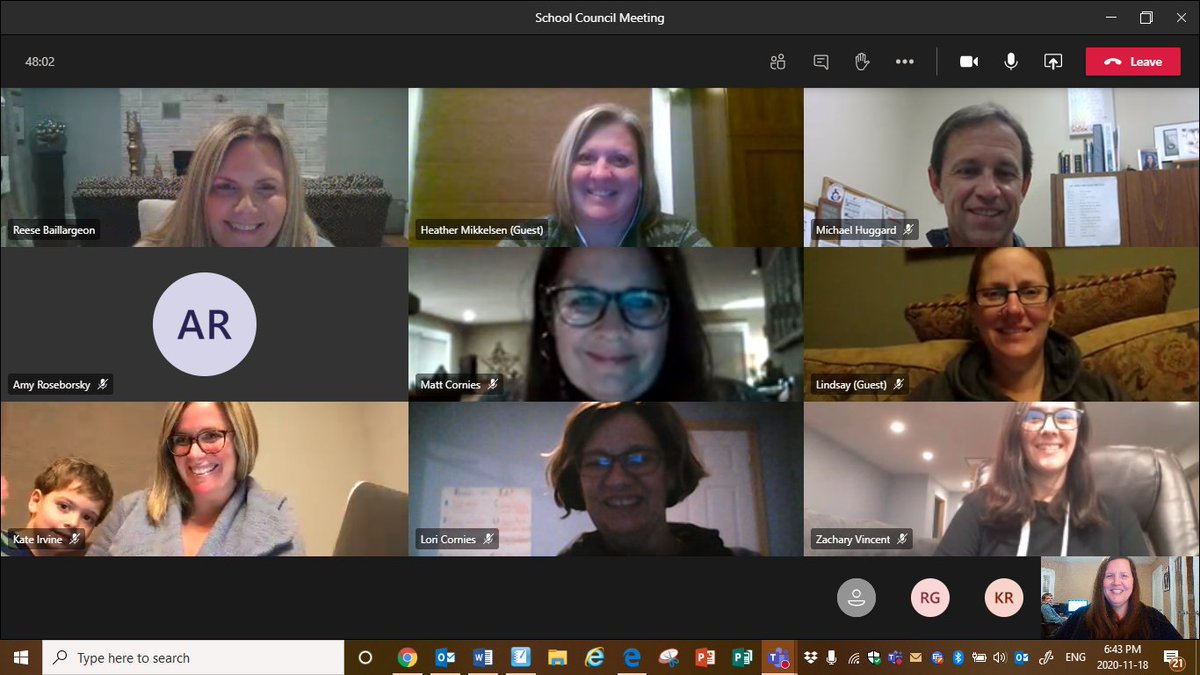 Jack Miner Public School tweet media