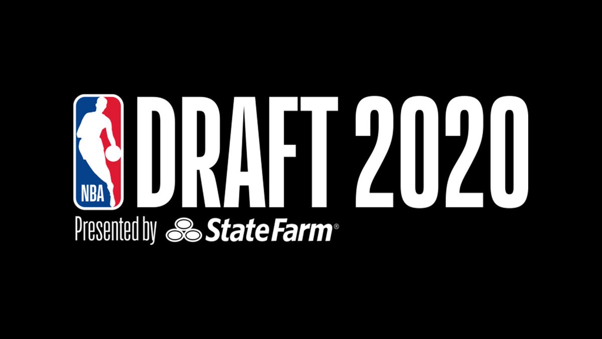 🚨 Special Interview Alert 🚨
#NBA Commissioner Adam Silver will appear with @CassidyHubbarth on ESPN’s digital pre-Draft show #HoopStreams
Commissioner Silver will also speak with @ESPNNBA’s @malika_andrews during the #NBADraft on ESPN
Both to air shortly after 7:30p ET https://t.co/nXsmdJcVZi