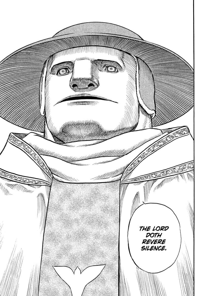 Lastly some of the minor antagonists just aren't very interesting. Characters like Bone beard, Mozgus, and Adon were lackluster and didn't catch my attention at all. Granted that wasn't really their intention. More just my preference than anything else really.