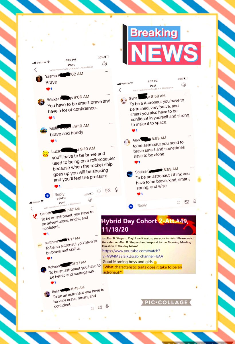 Renee Vetri tweet media
