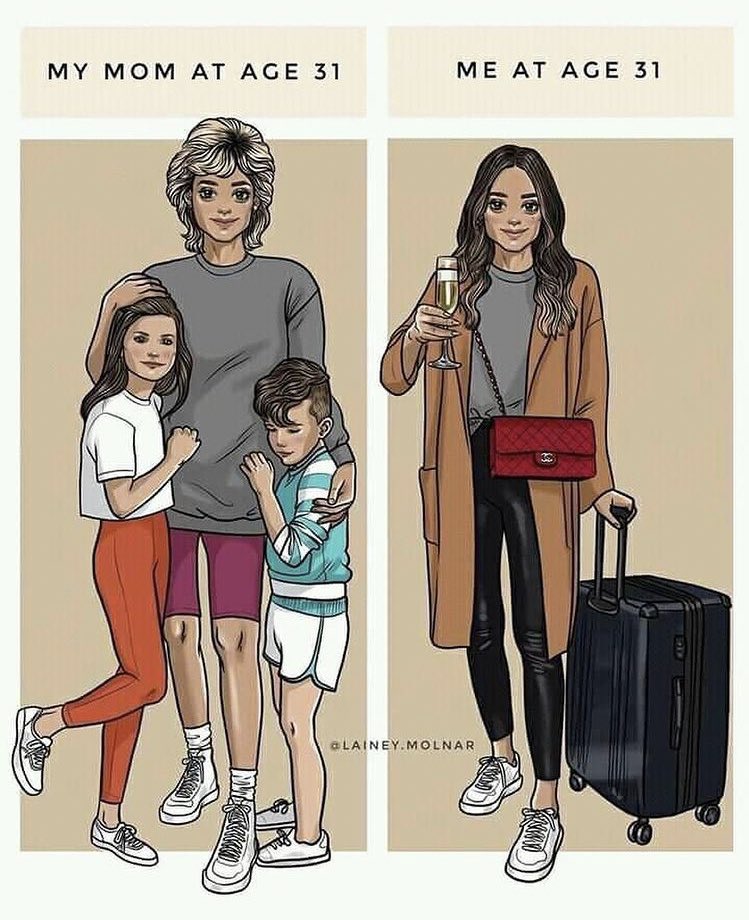 lucialpage's tweet photo. Esta imagen me representa en todos los niveles, T-10✈️! #missingmyhubby https://t.co/FSKu1Vf3ZB