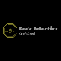 SelectionBee tweet picture