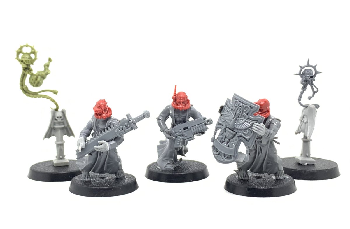 Wade Pryce tweet media