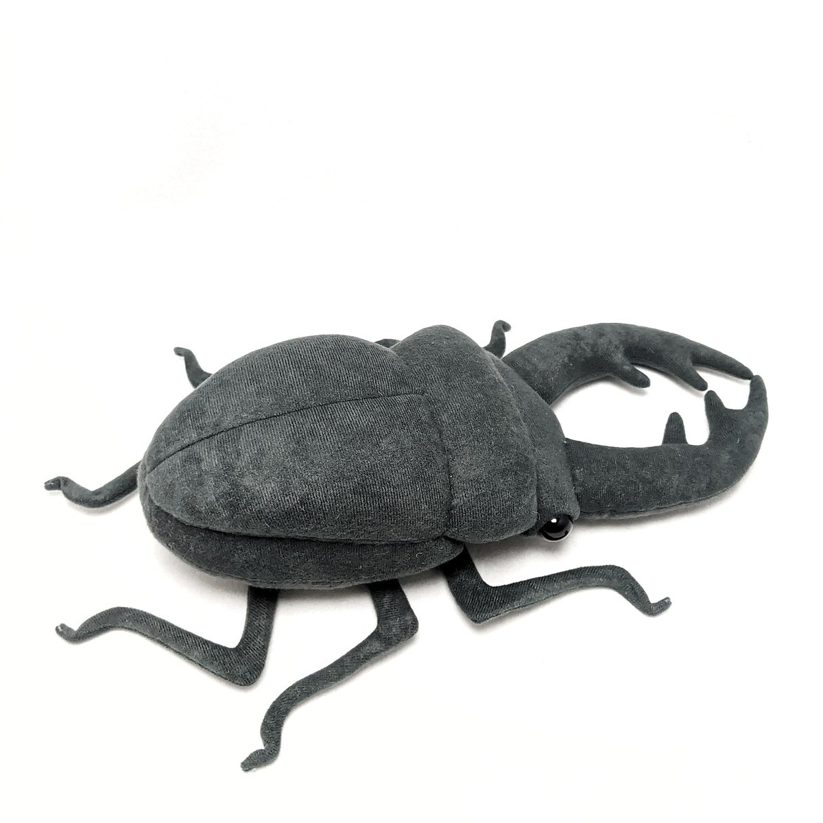 thebeastpeddler's tweet photo. I've done a big beetle, a wondrous Wednesday or whatever day it is. https://t.co/AE4mUPMIDT