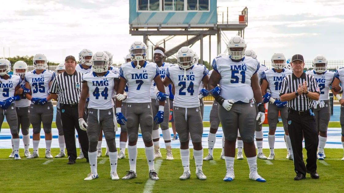Future4Football photo
