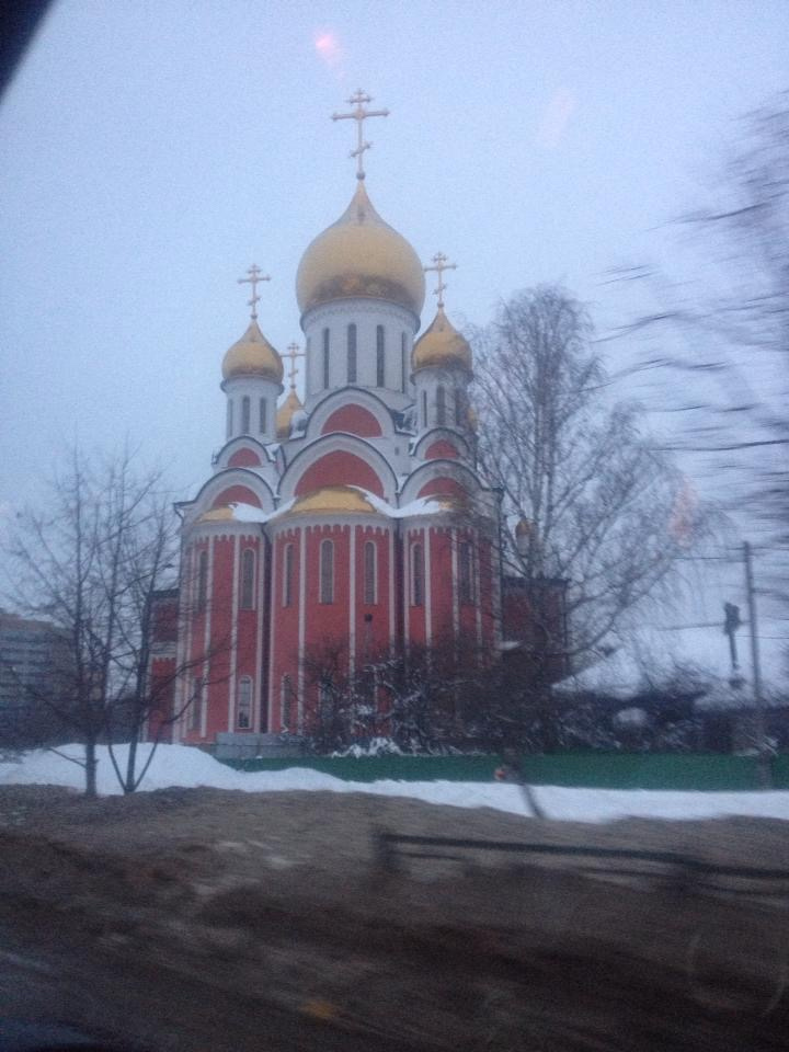 Nailebrity's tweet photo. 30 Days of Elaine's Travels
I fell in love with Moscow Russia because of the people.  Moscow IS beautiful but I knew nothing of how beautiful the people are.  Don't let their serious faces fool you.
#Travel  #beauty #nailart #fashion #love #nailpolish #manicure #nails https://t.co/jODmgnNnMO
