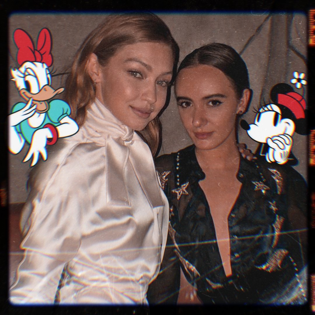 "𝐭𝐡𝐞 𝐚𝐜𝐤𝐧𝐨𝐰𝐥𝐞𝐝𝐠𝐞𝐦𝐞𝐧𝐭 𝐨𝐟 𝐭𝐡𝐞 𝐮𝐭𝐭𝐞𝐫 𝐯𝐚𝐥𝐮𝐞 𝐈 𝐬𝐞𝐞 𝐚𝐧𝐝 𝐬𝐞𝐧𝐬𝐞 𝐜𝐨𝐦𝐢𝐧𝐠 𝐭𝐡𝐫𝐨𝐮𝐠𝐡 𝐲𝐨𝐮𝐫 𝐞𝐯𝐞𝐫𝐲 𝐩𝐨𝐫𝐞"

  𝗛𝗔𝗣𝗣𝗬 𝗕𝗜𝗥𝗧𝗛𝗗𝗔𝗬 𝗧𝗢 𝗠𝗬 𝗣𝗥𝗜𝗡𝗖𝗘𝗦𝗦,, 𝕀 𝕝𝕠𝕧𝕖 𝕪𝕠𝕦 𝓘 𝓵𝓸𝓿𝓮 𝔂𝓸𝓾 𝙸 𝚕𝚘𝚟𝚎 𝚢𝚘𝚞 🔮🖤