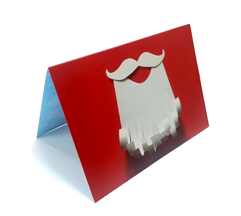 renoprintstore's tweet photo. Now's the time to order greeting cards to get them before the holidays. We can print your custom design or have our designers create the perfect card for you. Add a message on the inside, or leave inside blank to write your own. Envelopes also available. Call us at 775-313-9720! https://t.co/Tw2Lv5mmj4