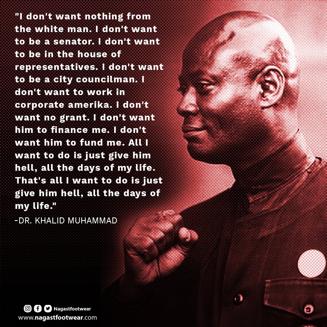 NagastFootwear's tweet photo. βπΏ Perseverance
.
.
.
.
.
#Blackhistoryiseveryday #Blackculture #Blackunity #Blackhistory #blackmovements #Supportblack #Blacklove #Positiveblackimage #BlackExcellence #Blackandproud #Freedom https://t.co/DR47F2W50u