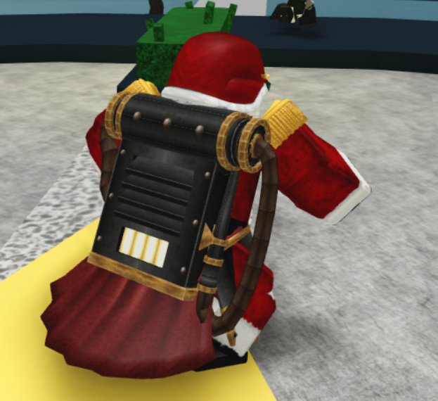 Theshiparchitect On Twitter - roblox open riot helmet