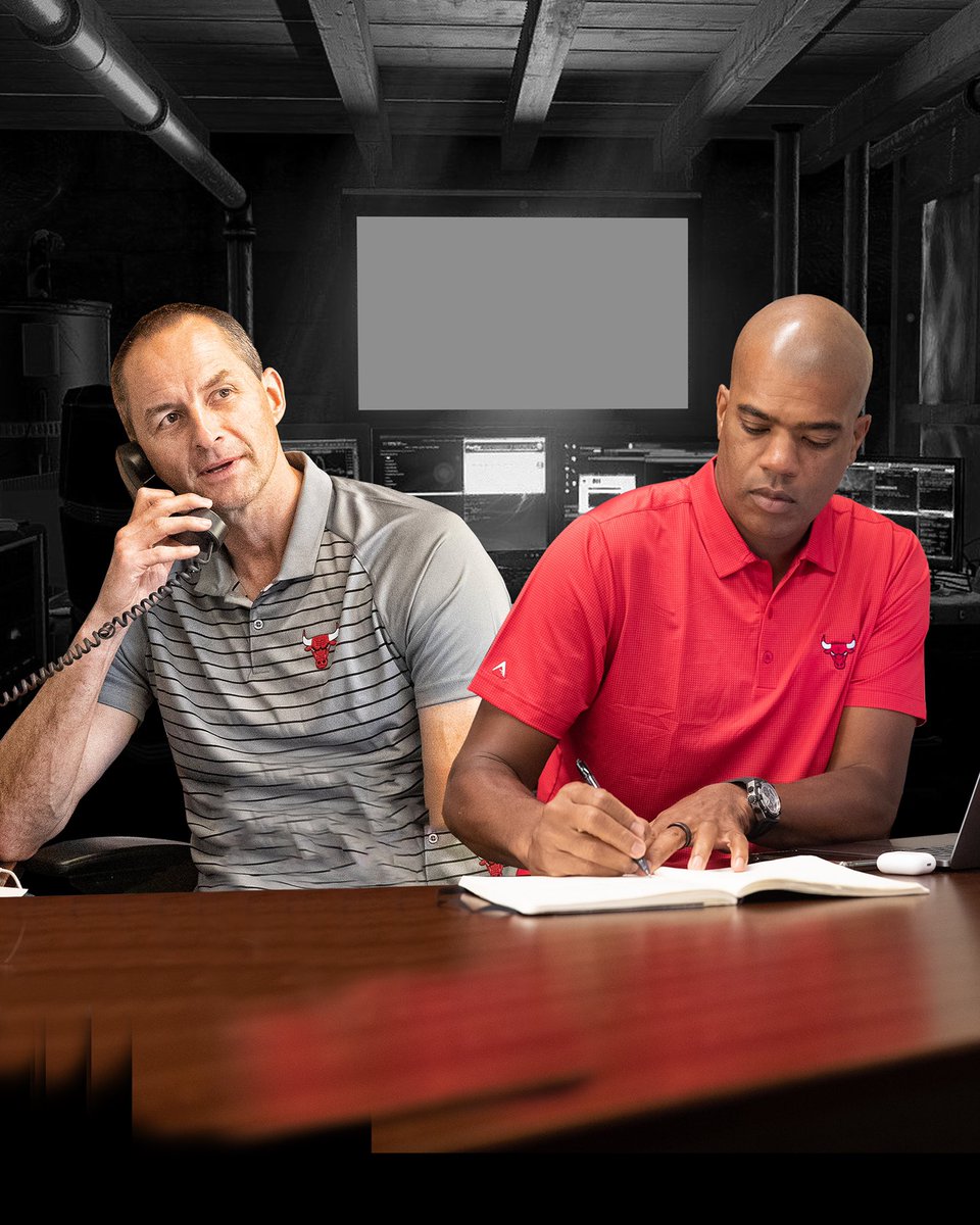 hometown_design's tweet image. Quick before/after ahead of #Draft2020. Go Bulls!