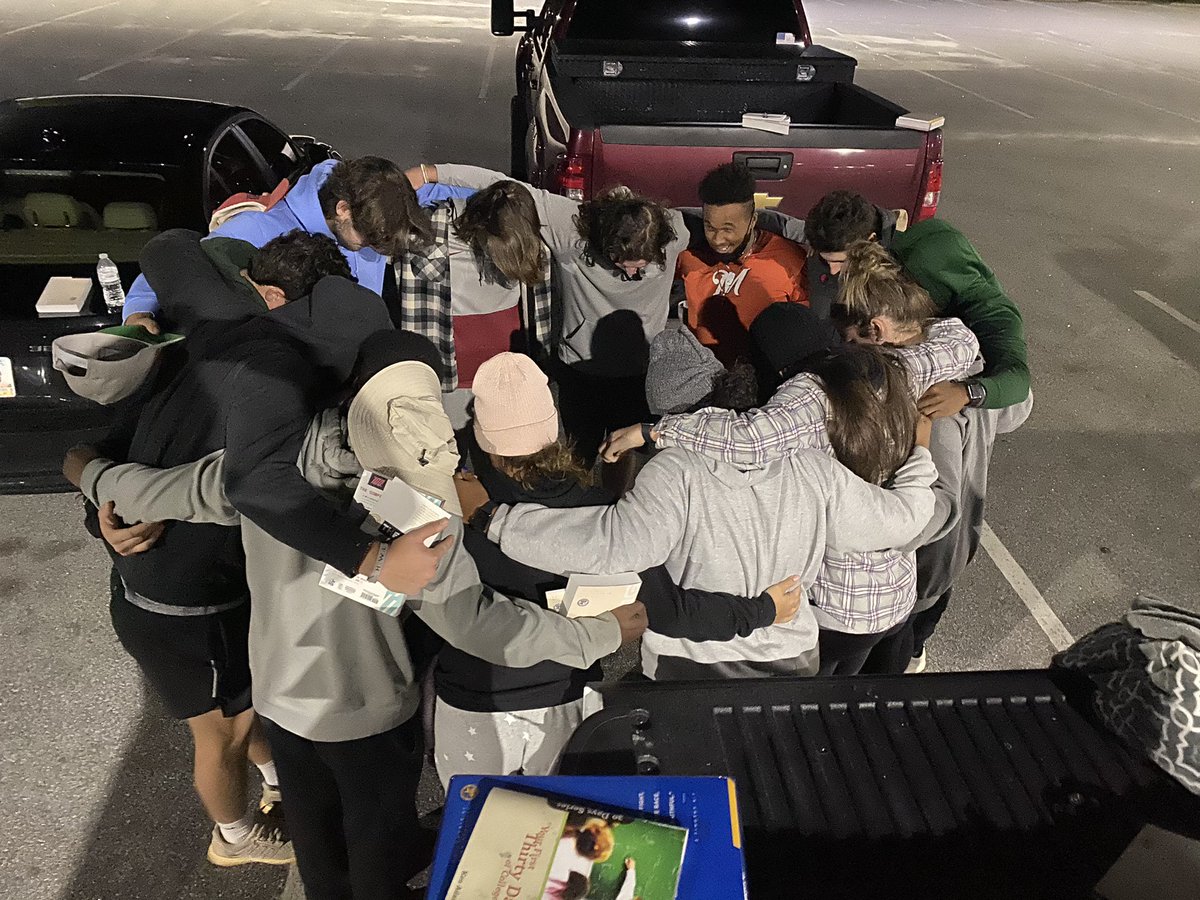 Logan Frady tweet media