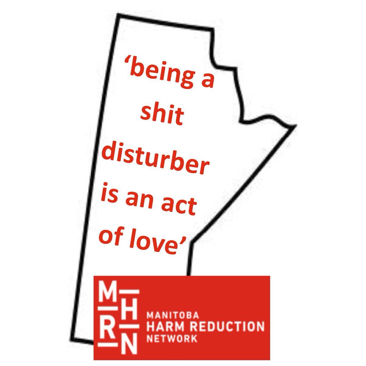 <a href="/mbhrn/">Manitoba Harm Reduction Network</a>
