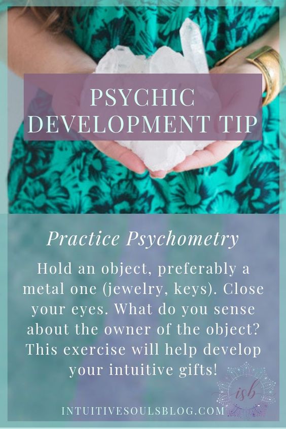 MediumshipGuide's tweet photo. Psychic Development Tip #psychicdevelpoment #psychicadvice #psychiciadvisor #mediumship #mediumshipreading #mediumshipadvice https://t.co/xENwBCo7pM
