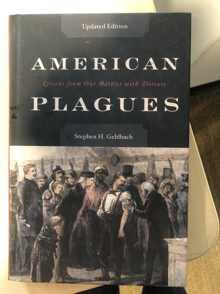 Victoria Costello tweet media