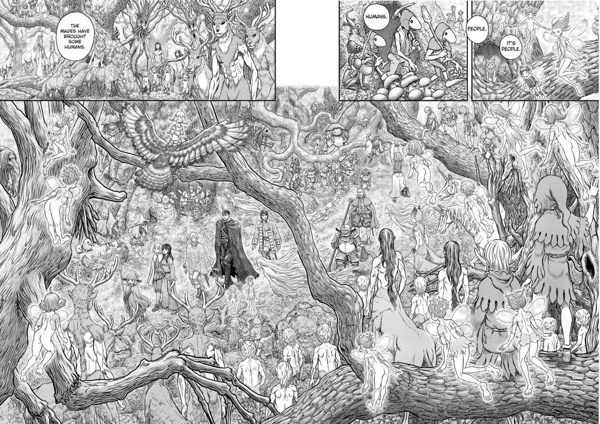 Next was the magic of the world. Such a cool and fleshed out system. Not too many series take the time to develop so many layers to magic system and then implement in a way that feels natural yet incredibly intriguing and mysterious at the same time.