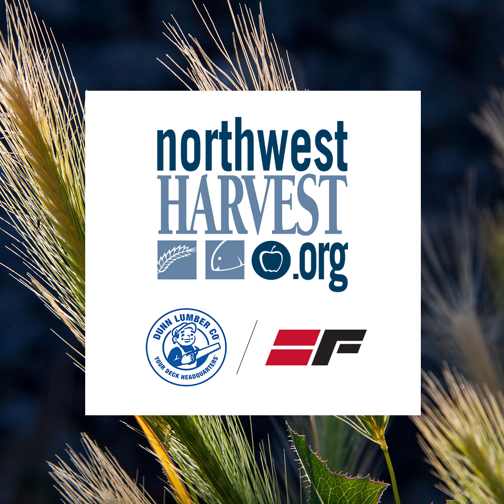 Foushée tweet media