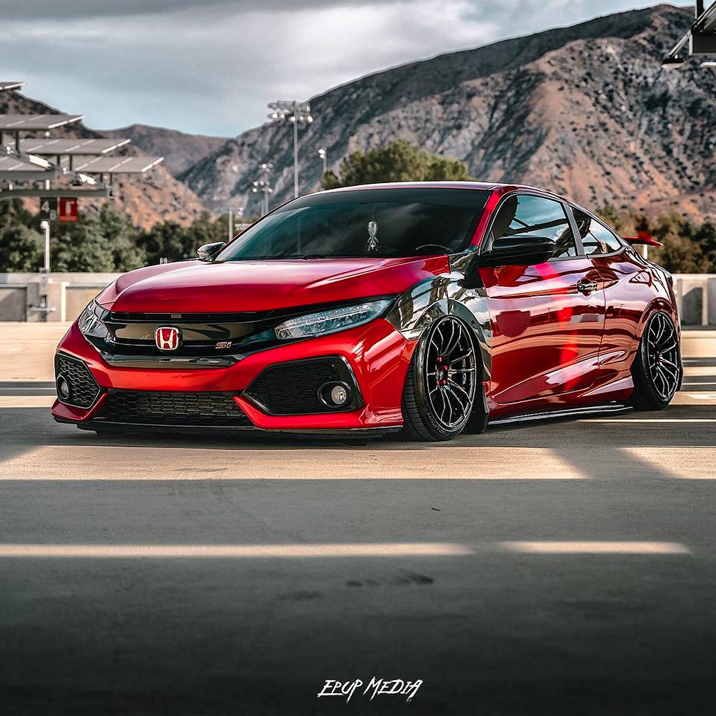 hondaholiks's tweet photo. 🤩🤩🤩🤩🤩🤩🤩🤩🤩🤩
🔰Follow:@hondaholiks For More🔰
Tag✏️Friends, and Support 🎌:
#hondaholiks #jdm #jdmuk #japan #modified #drift #stance #japanesemuscle #lowlife #cleanculture #jdmgram #jdmculture #officialimports #shassis #fitmentgang #japanflow #stancewars #simplyclean https://t.co/t1ujjFCdsI