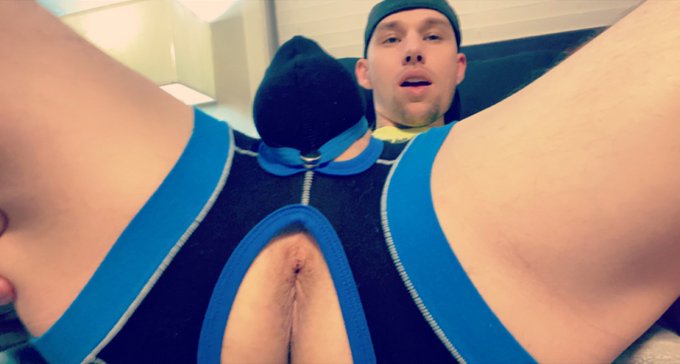 1 pic. https://t.co/RqTXwaWUHp ?#erotic #Ass #nude #instamood #gay #teen #onlyfans #nude #naked #nudes