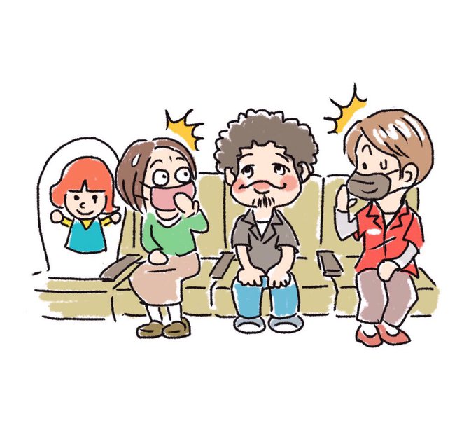妄想イラストのtwitterイラスト検索結果 古い順 妄想イラストのtwitterイラスト検索結果 古い順