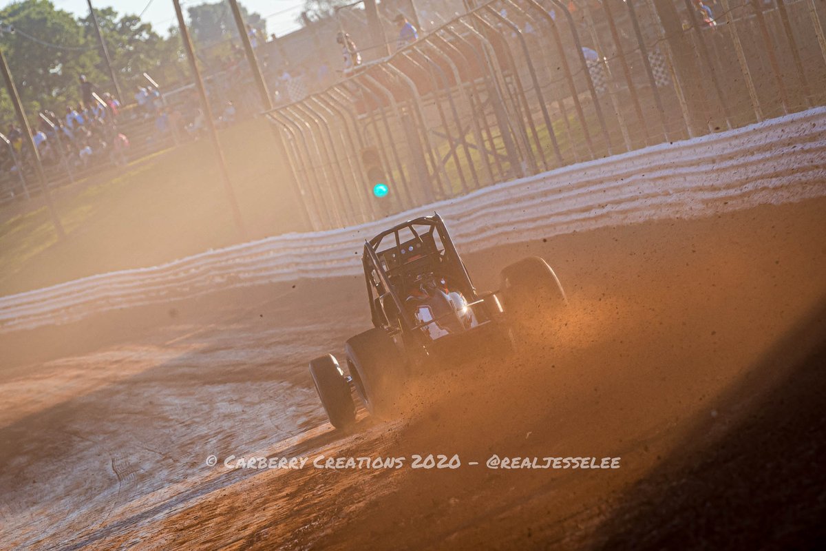 RealJesseLee's tweet photo. #WinglessWednesday with @MarkSmithRacing making a rare appearance without the lid @RaceSelinsgrove during USAC's return to the track.
#photooftheday #potd #motorsport #motorsportphotography #nikon
https://t.co/aIF5t7KlcQ
https://t.co/5YYjfBu2yu
@RealJesseLee on Twitter & IG https://t.co/WI7TM2fu7Z