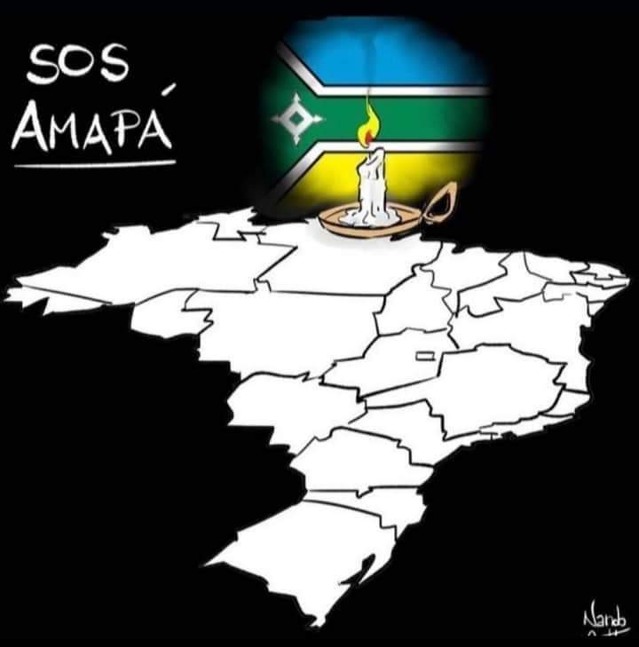 MarcelloBaruch's tweet photo. #SOSAMAPA https://t.co/hna8rUcl7C