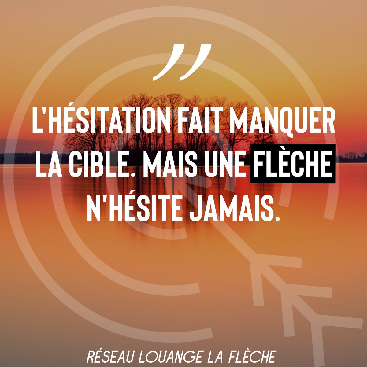 gracemafoua's tweet photo. Si tu ne sais pas pourquoi tu es venu sur terre, je peux t'aider à comprendre deux trois choses. #JesusSaves https://t.co/prsUDEO8vj