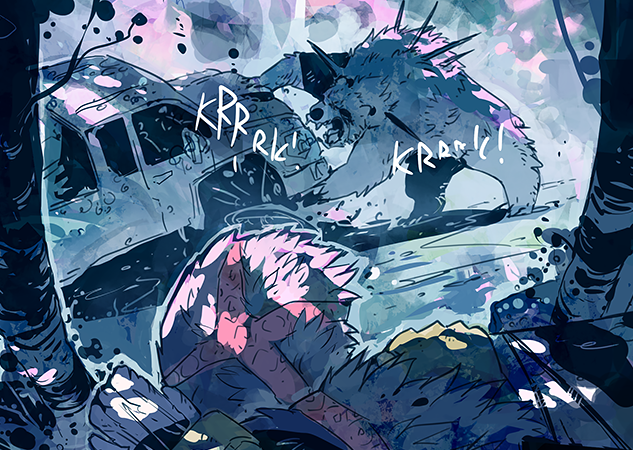 Today's page of SSSS is up:
sssscomic.com/comic2.php?pag…
#webcomic #hiveworks #comics