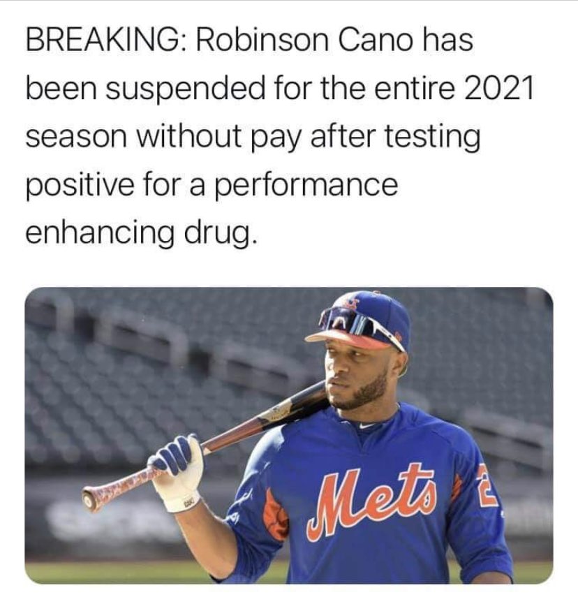 elvisandgiants's tweet photo. @slickricksports https://t.co/kjLNySoVXx