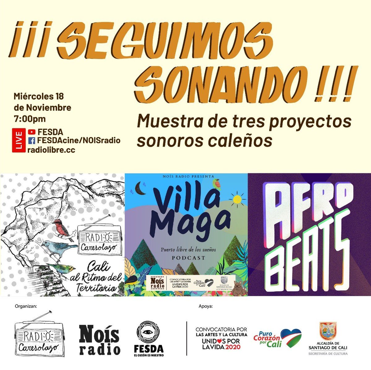 @_radiolibre tweet media